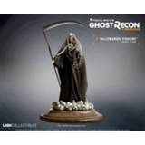 👉 Actiefiguur PVC multikleur Ghost Recon Wildlands - Fallen Angel Figurine 3307215966327