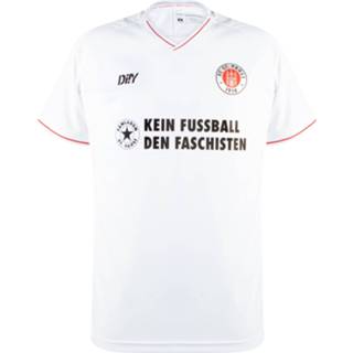 👉 Shirt XXL multi gekleurde FC Sankt Pauli Uit 2021-2022 - 4251899602141