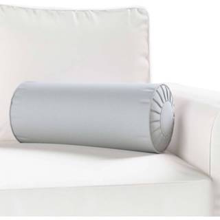 👉 Active Rolkussen met plooien 5901249143693