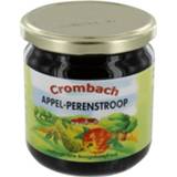 👉 Active Crombach Appel Perenstroop 450 gr 8713529000117