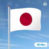 👉 Vlag active Japan 120x180cm 7424950957918