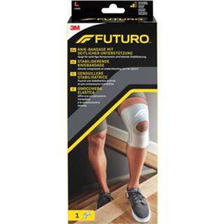 👉 Knie bandage m active Futuro Kniebandage Stabili 4046719423736