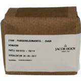 👉 Active Jacob Hooy Paardebloemwortel 250 gr 8719265025896