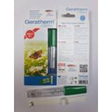 👉 Thermometer active Geratherm Classic 4018674454889