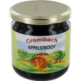 👉 Appelstroop active Crombach 450 gr 8713529000100