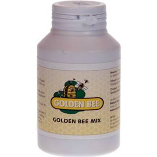👉 Active Golden Bee Mix 60 tabletten 8717755190840
