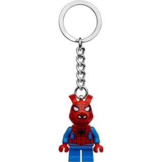 👉 Sleutelhanger Spider-Ham