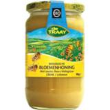 👉 Active Traay Honing Bloemen Creme Eko 900 gr 8713406190177