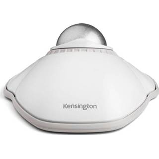 👉 Trackball wit Kensington Orbit® met scrollring — 85896725008