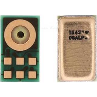 Microfoon active binnenmodule voor iPhone 11