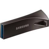 👉 Samsung MUF-256BE - 256 GB 8801643230678