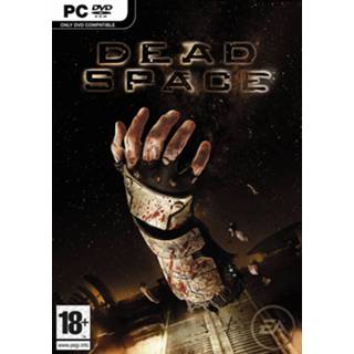 👉 Dead Space - Pc Gaming 5030930079680