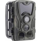 👉 Trailcamera active HC801A 8MP waterdichte IP65 IR nachtzicht beveiliging jacht trail camera, Novatek96650 programma, 120 graden groothoek, 110 PIR-detectiehoek