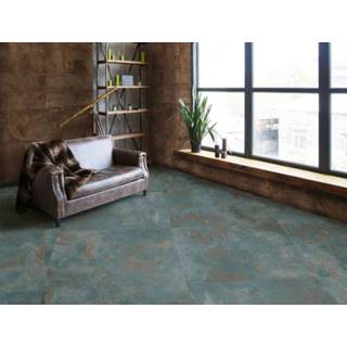 👉 EnergieKer Flatiron tegel 60x60 cm Jeko (4 stuks) 8020138109811