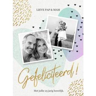 👉 Ouder Huwelijksjubileum | Luckz Foto