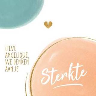 👉 Lief Scheiden | Luckz