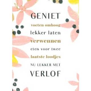 👉 Greetz Zwangerschapskaart | Lief