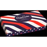 👉 41 46 vaderdag Happy Socks | 3-pack maat -