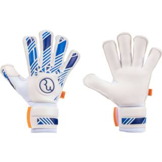 👉 RWLK The Clyde Pro Line - Keepershandschoenen - Maat 6