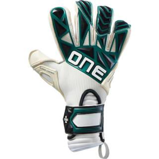 👉 One Glove SLYR Super '40 - Keepershandschoenen - Maat 5