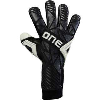 👉 One Glove SLYR GEO 3.0 MD - Keepershandschoenen - Maat 5