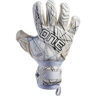 👉 One Glove SLYR LTX Strike - Keepershandschoenen - Maat 7