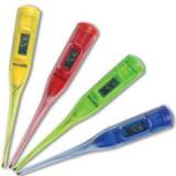 👉 Thermometer active Microlife Pen MT50 4719003000011