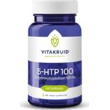 👉 Active Vitakruid Q10 Ubiquin&Omega3 60 capsules 8717438691121