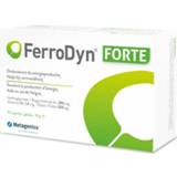 👉 Active Metagenics Ferrodyn Forte 90 capsules 5400433238097