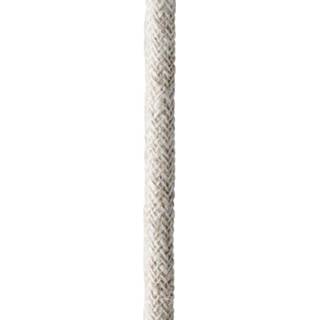 👉 Hanglamp a+ lichtgrijs papier LE KLINT Soleil licht Ø 35 cm dim
