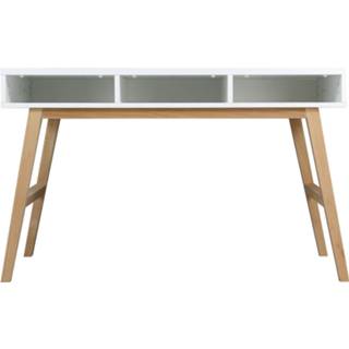 👉 Wit kinderen Bopita Lynn Kinderkamer