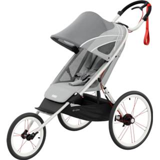 👉 Kinderwagen luchtbanden kinderen Cybex Avi Jogging Mix and Match