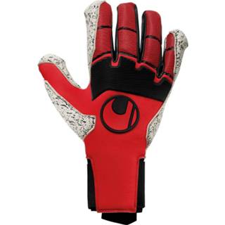 👉 Uhlsport Pure Force Supergrip HN - Keepershandschoenen - Maat 7