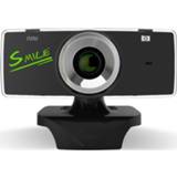 👉 Microfoon Snelheid B18S HD Gratis schijf Desktopcomputer Camera Notebook Home Videokop met