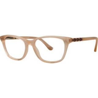 👉 Ornament unisex Kensie Monturen Champagne