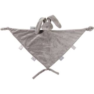 👉 Knuffeldoek grijs Nattou Knuffeldoekje 5414673877466