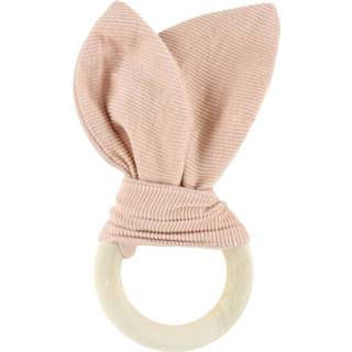 👉 Bijtring rose ribble Trixie 5400858300546