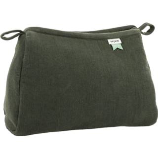 👉 Toilettas ribble moss Trixie 5400858340429