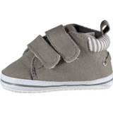 👉 Babyschoenen textiel legergroen baby's jongens XQ Footwear leger 8720585064472