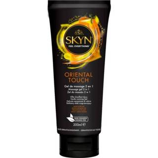 👉 Skyn Oriental Touch 3532281681601 3532281666004