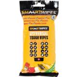 👉 Smaart Universele Sterke Doekjes met Klemstrip - 30 Stuks 5024763154645