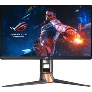 👉 Monitor Asus ROG SWIFT Full HD PG259QN 4718017819466