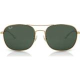 👉 Randolph Engineering Zonnebrillen Aviator Polarized AF107