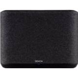 👉 Draadloze speaker zwart Denon Home 250 (Zwart) 4951035071182