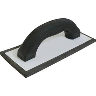 👉 Schuur bord Silverline Schuurbord (230 X 100 mm) 5055058173911