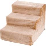👉 Trap beige Flamingo easy step 60X45X40 CM 5400585003529