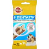 Zink Pedigree dentastix mini 110 GR 5010394051323