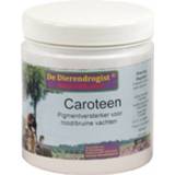 👉 Stof Dierendrogist caroteen pigmentversterker 450 GR 3336662225763