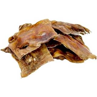 👉 I am kophuidplaat 5 KG 8718346048182