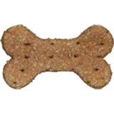 👉 Stof Trixie biscuit bones lam 11 CM 4011905027586